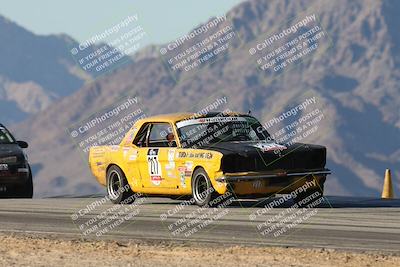 media/Oct-11-2025-Lucky Dog Racing (Sat) [[f5b53147c4]]/5-Fourth Stint/2-Turn 9/